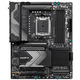 Материнская плата Gigabyte X670 GAMING X AX