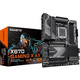 Материнская плата Gigabyte X670 GAMING X AX