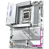 Материнская плата Gigabyte X870E A ELITE WF7 ICE