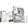 Материнская плата Gigabyte X870E A ELITE WF7 ICE
