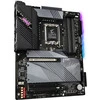 Материнская плата Gigabyte Z690 AORUS ELITE DDR4