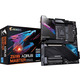 Материнская плата Gigabyte Z690 AORUS MASTER