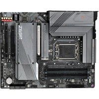 Материнская плата Gigabyte Z690 GAMING X