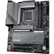 Материнская плата Gigabyte Z690 GAMING X