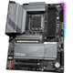 Материнская плата Gigabyte Z690 GAMING X