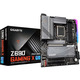 Материнская плата Gigabyte Z690 GAMING X