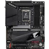 Материнская плата Gigabyte Z790 A ELITE AX DDR4