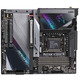 Материнская плата Gigabyte Z790 AORUS MASTER