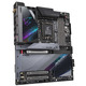 Материнская плата Gigabyte Z790 AORUS MASTER