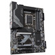 Материнская плата Gigabyte Z790 D DDR4