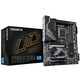 Материнская плата Gigabyte Z790 D DDR4