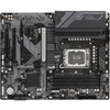 Характеристики Материнская плата GIGABYTE Z790-D