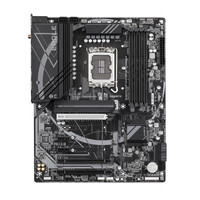 Материнская плата GIGABYTE Z790-EAGLE-AX