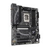 Характеристики Материнская плата GIGABYTE Z790-EAGLE-AX