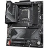 Материнская плата Gigabyte Z790 GAMING X AX