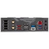 Материнская плата Gigabyte Z790 GAMING X AX