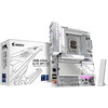 Материнская плата Gigabyte Z890 A ELITE WF7 ICE