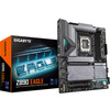 Материнская плата Gigabyte Z890 EAGLE