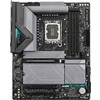 Материнская плата Gigabyte Z890 EAGLE