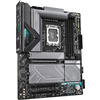 Материнская плата Gigabyte Z890 EAGLE