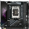 Материнская плата Gigabyte Z890I AORUS ULTRA
