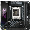 Материнская плата Gigabyte Z890I AORUS ULTRA
