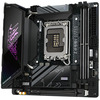Материнская плата Gigabyte Z890I AORUS ULTRA