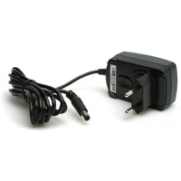 Блок питания для N720 IP, N720 DM, Maxwell 10S