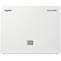 Базовая станция Gigaset N510IP PRO