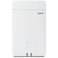 Базовая станция Gigaset N870IP PRO