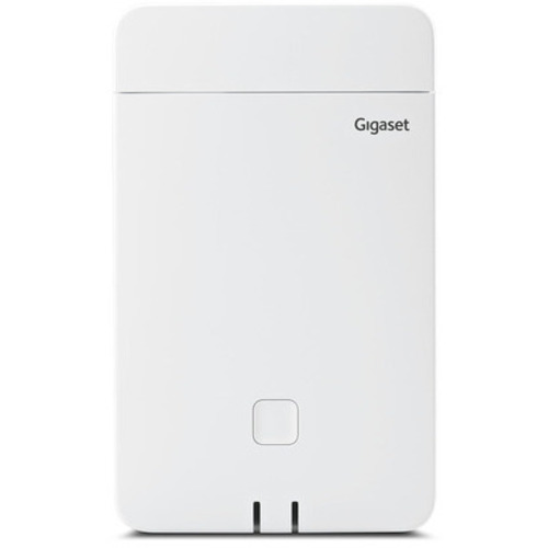 Базовая станция Gigaset N870IP PRO