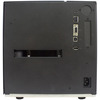 Принтер этикеток Godex ZX-420i+ LCD SU + Ethernet + USB Host + RTC