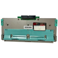 Печатающая головка для принтера этикеток Godex EZ-6350i