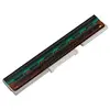 Печатающая головка для принтера этикеток Godex G330, RT730iW, G530, RT730, RT730x, RT730i, GE330