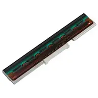 Печатающая головка для принтера этикеток Godex G330, RT730iW, G530, RT730, RT730x, RT730i, GE330