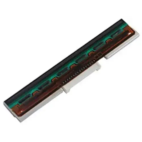 Печатающая головка для принтера этикеток Godex G330, RT730iW, G530, RT730, RT730x, RT730i, GE330