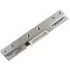 Печатающая головка для принтера этикеток Godex G330, RT730iW, G530, RT730, RT730x, RT730i, GE330