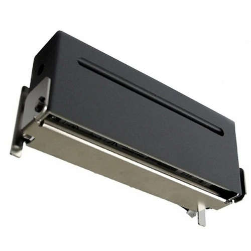 Отрезчик Godex 031-205001-001