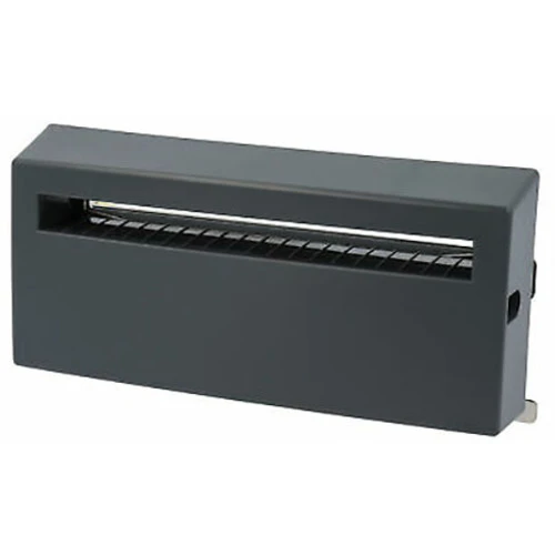 Отрезчик Godex 031-GE0001-000