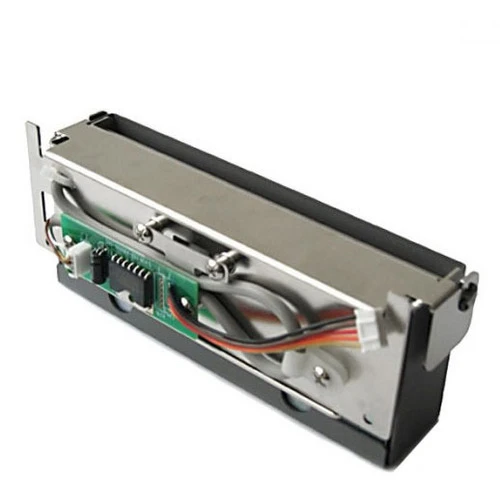 Отрезчик Godex 031-Z2i006-000
