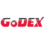 Датчик снятия этикетки Godex 032-P20003-000