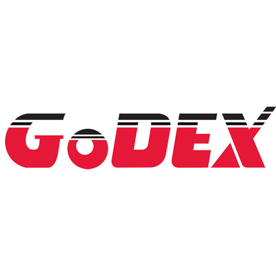 Характеристики Намотчик Godex 032-P20001-000