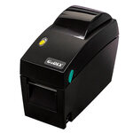 Принтер этикеток Godex DT2х с отделителем