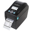 Принтер этикеток Godex DT200i+
