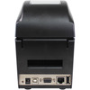 Принтер этикеток Godex DT200i+