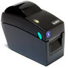 Принтер этикеток Godex DT2х с отделителем