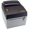 Характеристики Принтер этикеток Godex DT4х с отделителем