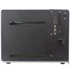 Характеристики Принтер этикеток Godex EZ-6350i LCD SU + Ethernet + USB Host