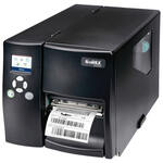 Принтер этикеток Godex EZ-2350i с отрезчиком
