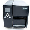Принтер этикеток Godex EZ-2250i с отрезчиком (толщина материала до 0,3 мм)